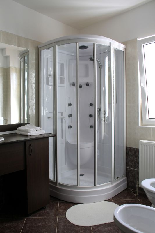 Best Shower Installation Contractors in Washington, NC